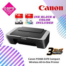 We have 3 canon mf8230cn manuals available for free pdf download: How To Reset Canon E470 Wifi Password