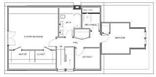 Pin By Rebecca Lee On Nest Master Suite Attic Remodel Attic Rooms Attic Renovation