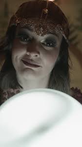 27 Mark Nutter Stock Videos, Footage, & 4K Video Clips