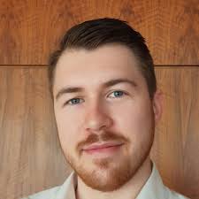 Die Stadt Neu Isenburg zeichnet Retter in der Brandnacht aus