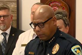 Police Identify Shooter in Wisconsin School Attack as 15-Year-Old Girl