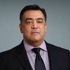 Notable people with the name include: Rodolfo Miranda Md Nyu Langone Health