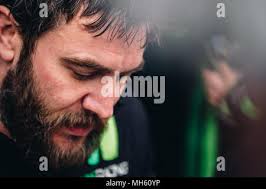 Duo motorsport with hms racing hi-res stock photography and images