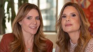 Dicas de suplementação e alimentação na menopausa