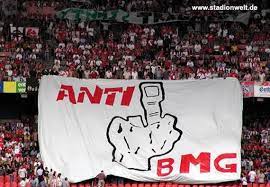 778,479 likes · 1,813 talking about this. Derby In Koln Findet Als Geisterspiel Statt Faszination Fankurve