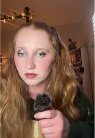 Political Plotline Onyx Storm