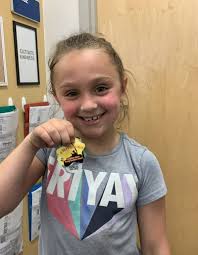 Sunshine State Brag Tags