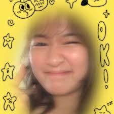 Nicole Han (@nicole_han_)