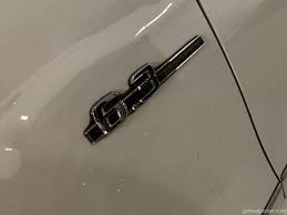 Apa bestnya kalau rim tayar tu lagi besar? Siapa Kata Kereta Cc Besar Kena Bayar Cukai Jalan Mahal Gohed Gostan