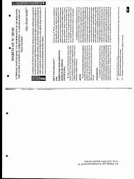 Aportes en el régimen del decreto ley 20530. La Regulacion De La Pension Para Las Hijas Solteras Mayores De Edad En El Peru Revision Del Decreto Ley 20530