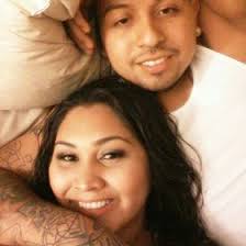 Jeanine añez chavez‏verified account @jeanineanez 17 sep 2020. Melissa Chavez 831miimii Profile Pinterest