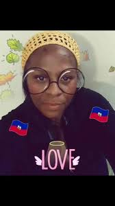 🤗💕🫶🏿👏🙏🏾❣️🥰🇭🇹😌☺️😉🇭🇹🥰😍