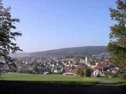 Ziegelwiesenstraße 8, 73540 heubach, germany. Gemeinde Bartholoma Dienstleistungen