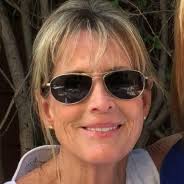 Affiliate: CrossFit Ikanos