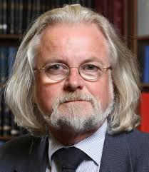 Appeal for help. My father David Singleton lived in St Helens in the 1970  and had an interest in industrial archaeology. He was close friends with  someone called John Crompton, who later