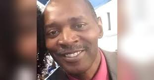 Mr. Carlton Douglas Mims Obituary