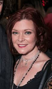 Finty Williams's Instagram, Twitter & Facebook