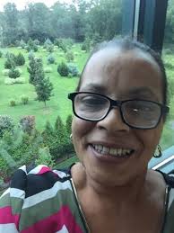 Marilyn June Fletcher Obituary