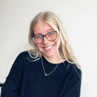 400+ "Vicky Van" profiles