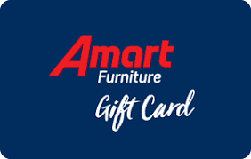 Maybe you would like to learn more about one of these? Buy Online Gift Cards With Zip Pay Zip Money Buy Now Pay Later