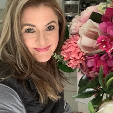 Happy Birthday Mr Lovatt!!...