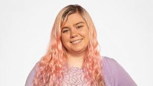 Building Software and Confidence at QuotaPath