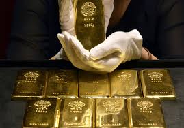 If you think the slight difference between. Gold S Fair Value Is 800 An Ounce Marketwatch