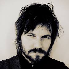 Patrick Dennis Official