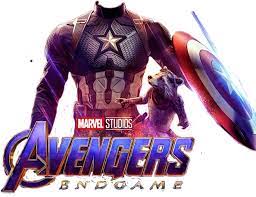 Avengers Endgame Captain America Photo 1012 Cb Background Captain America Photos Captain America Captain
