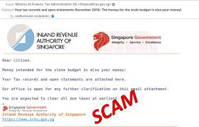 A td ameritrade ira comes with advantages and features that make investing for your future easier. Iras Advisory On Scam Fraudulent Activities