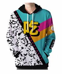 We did not find results for: Vaporwave Aesthetic Clothing Vapor95 Hoodies Transparent Png Download 3186724 Vippng