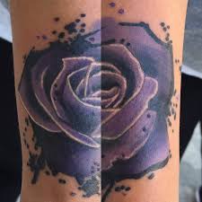 Reddit gives you the best of the internet in one place. Boardwalk Tattoos On Twitter Tattoo By Bobby Https T Co Aaaed6jz6k