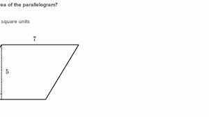 The basic geometrical ideas class 6 important questions with answers are available for free on vedantu. Geometry 6th Grade Math Khan Academy