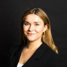 Jessica Clark-Jones, Charles Strachan and Harry Samuels join XXIV Old  Buildings