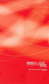 Maybe you would like to learn more about one of these? Redalertcard For Android Apk Download