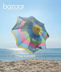 Finishes ranging from black or white to clear, bronze or satin nickel are available to suit your space and taste. Bazaar July August 2019 Issue By Bazaar Magazine Issuu