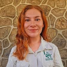 Amanda Coetzee's Instagram, Twitter & Facebook