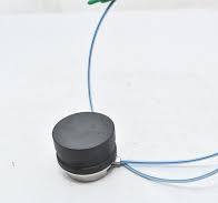 NEW Bently Nevada Proximity Probes 330876-03-10-00-00 ...