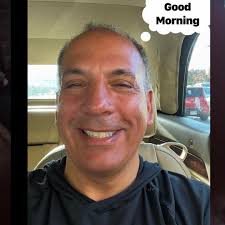 Cleveland area travel team looking for 12u player?