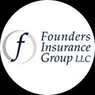 Founders insurance company is in the sectors of: Founders Insurance Group Georgia Bridal Show