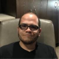 Joshua Sperry's Instagram, Twitter & Facebook