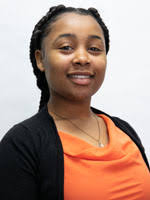 Where They're Headed