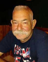 Obituary information for Ricky Allen Sloan