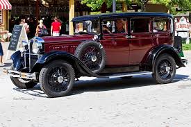 Image result for Ardsley Green 1928 Dodge