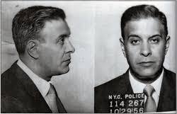 Johnny Keys's Instagram, Twitter & Facebook