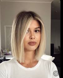 Pin by Denise Bowles