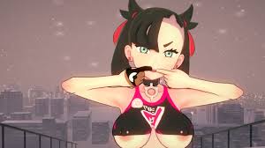 Pokegirls SEX Adventure [Ch. 1] [Kraguto Games] - xGames