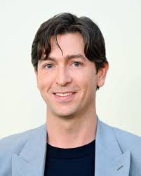 Succession-acteur Nicholas Braun gearresteerd voor rijden onder invloed