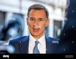 After karl may -Fotos und -Bildmaterial in hoher Auflösung