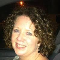 Louisa Oneill's Instagram, Twitter & Facebook